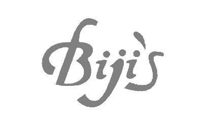 Biji's Hill Retreat